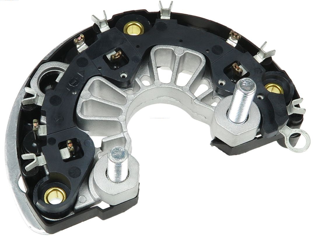 ARC0223S