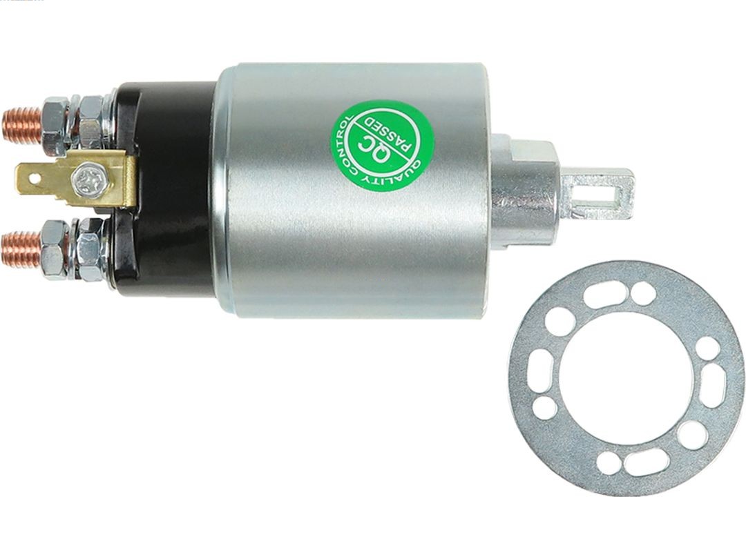 SS2044