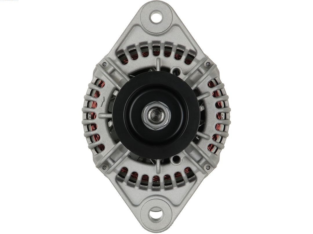 A0798(SEG)