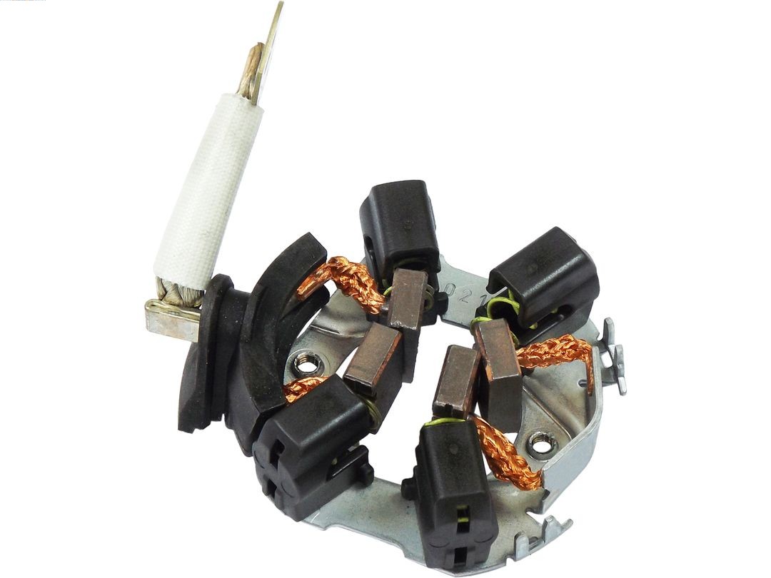 SBH0042(BOSCH)