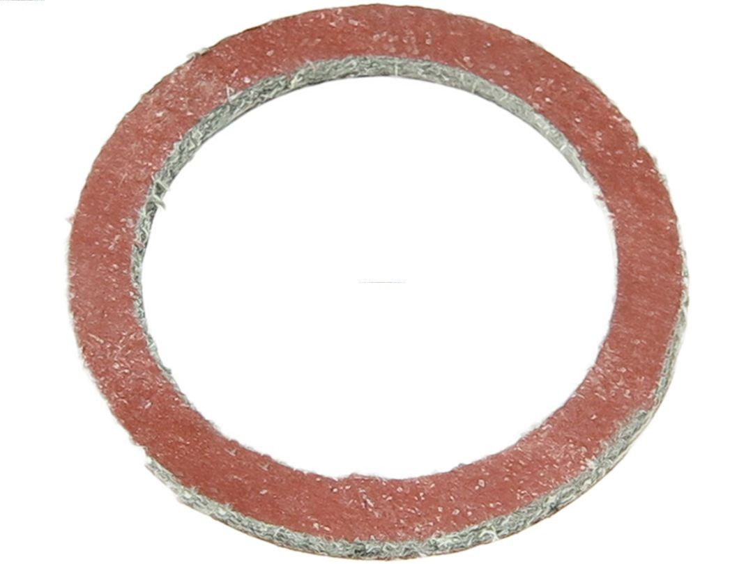 SRS0123