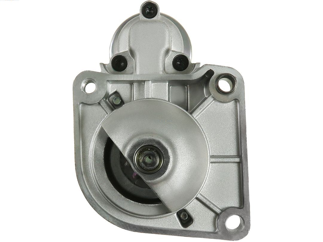 S0911S