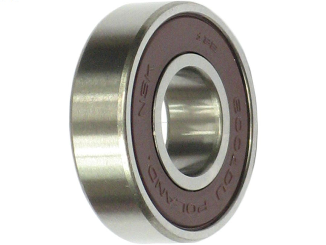 ABE9034(NSK)