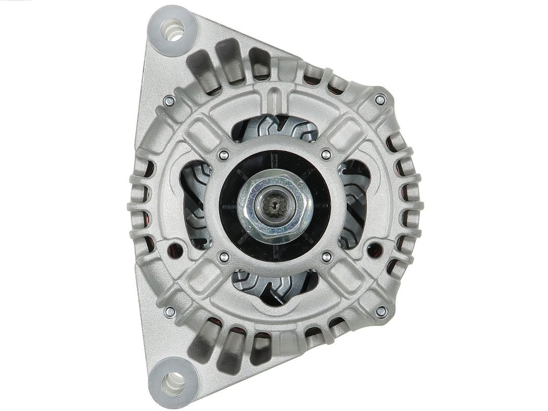 A9278(LETRIKA)