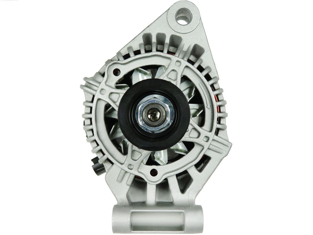 A4035