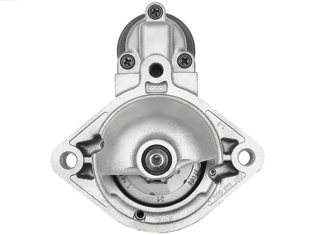 S0093PR