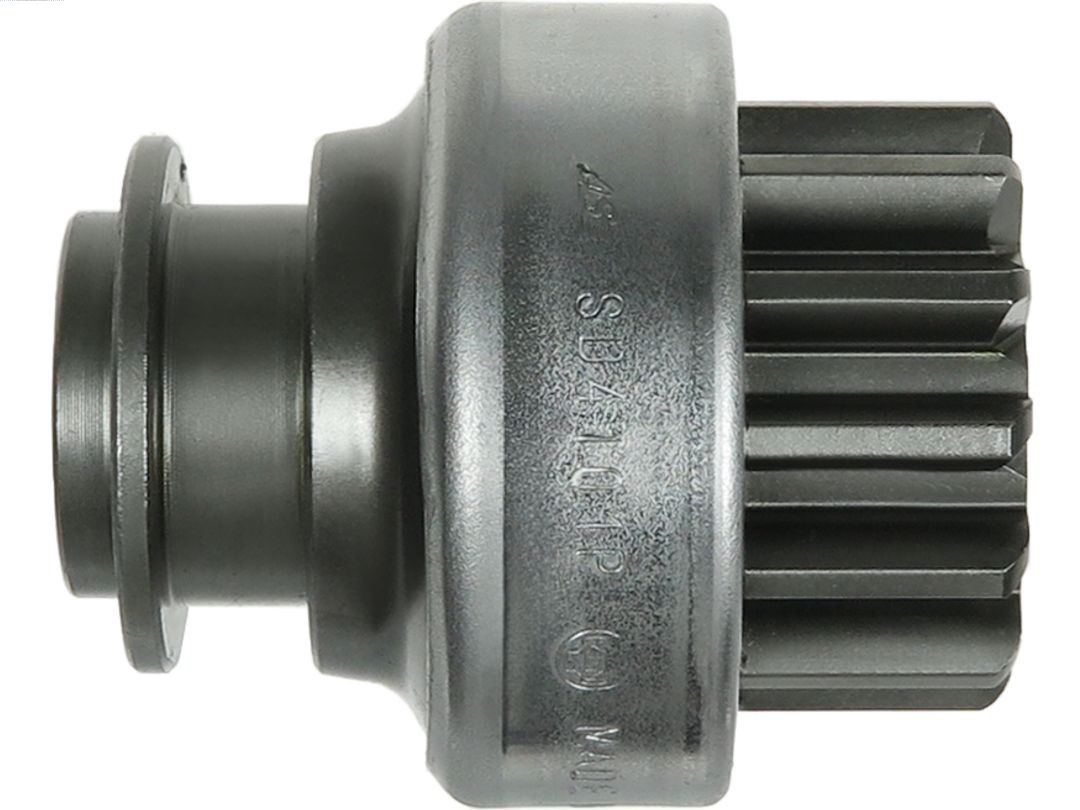 SD4101P