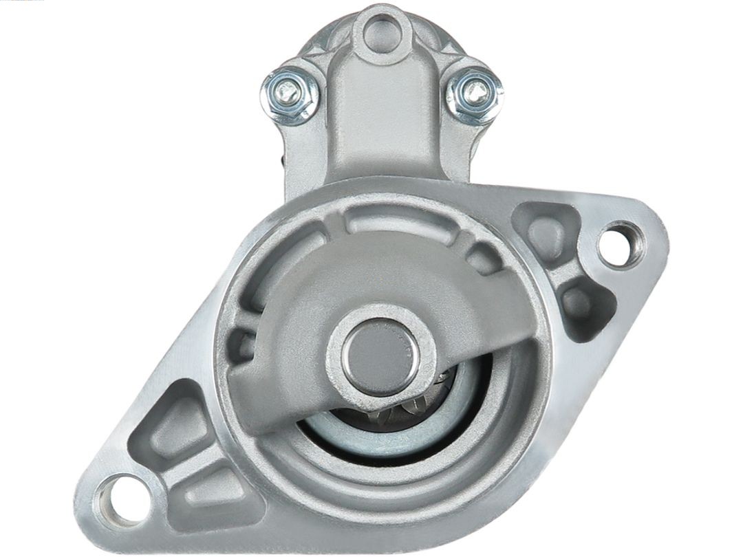 S6246S