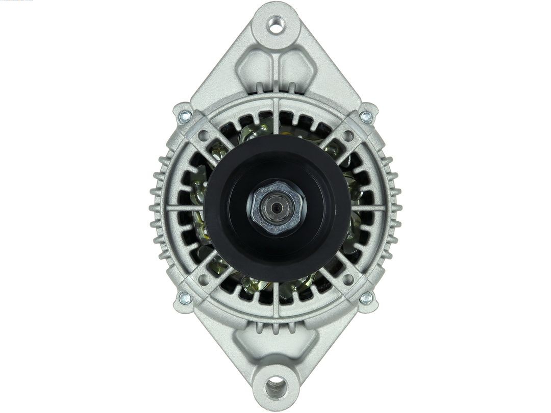 A6356