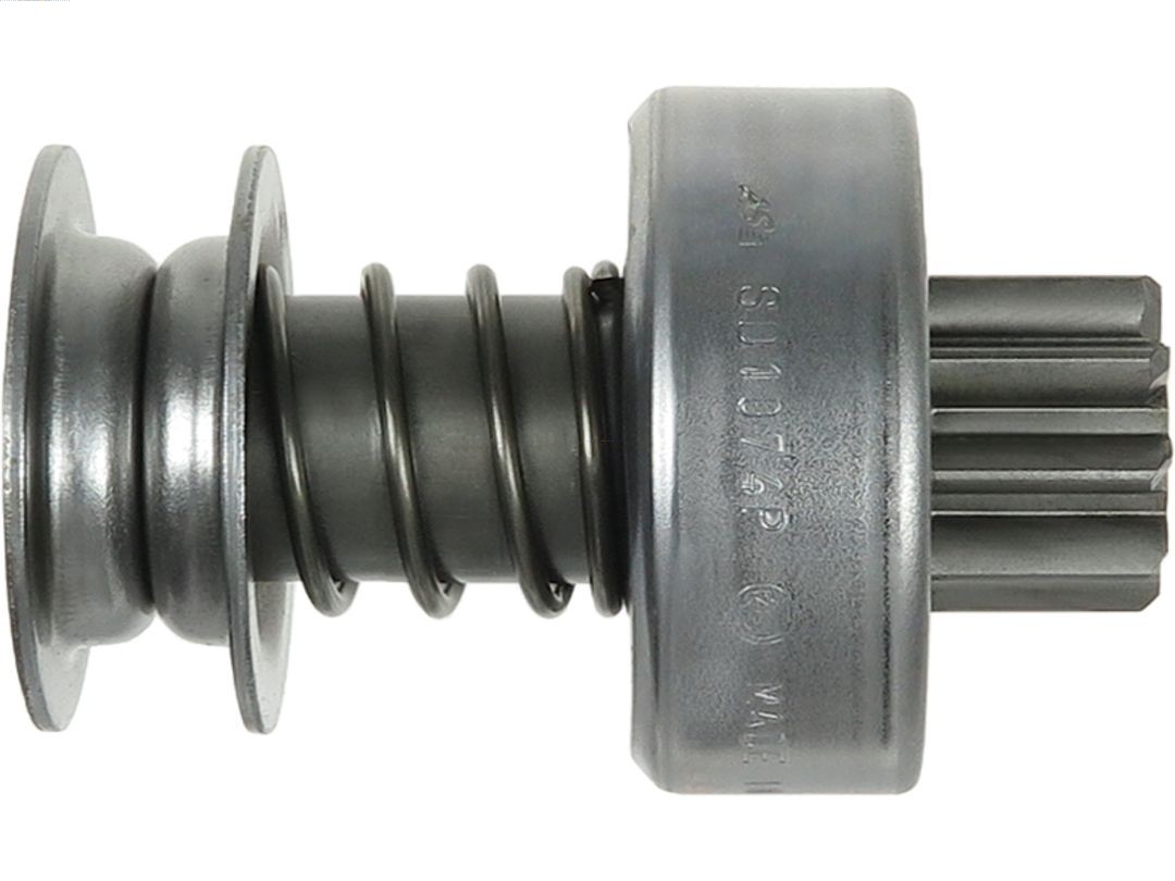 SD1074P