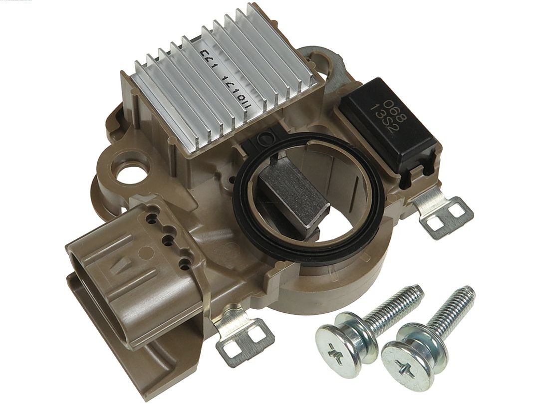 ARE5221(MITSUBISHI)