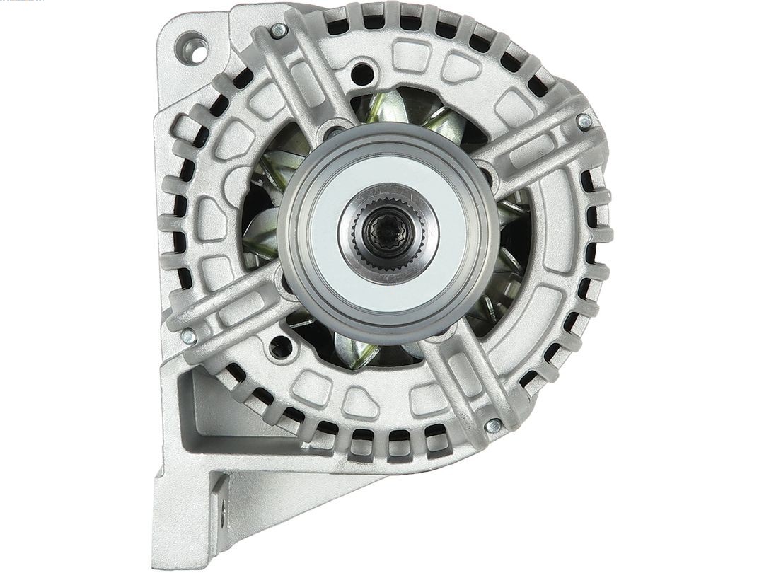 A0061(P)