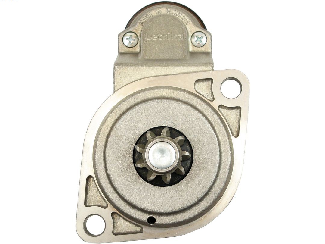S9094(LETRIKA)