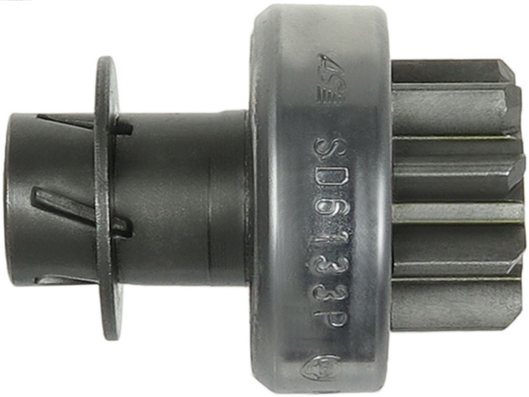 SD6133P