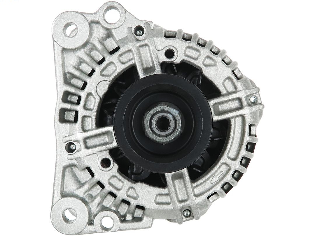 A0037PR