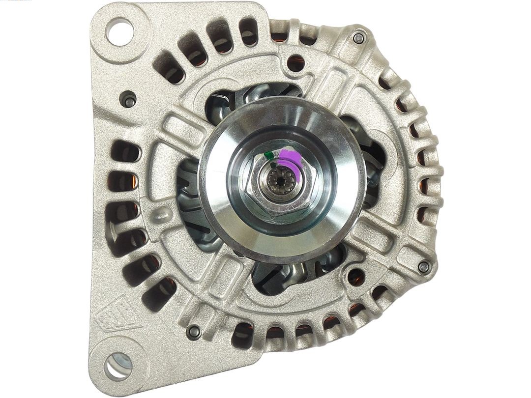 A9154(LETRIKA)