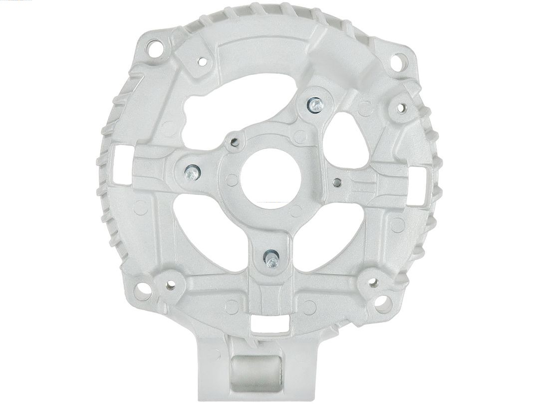 ABR6202S