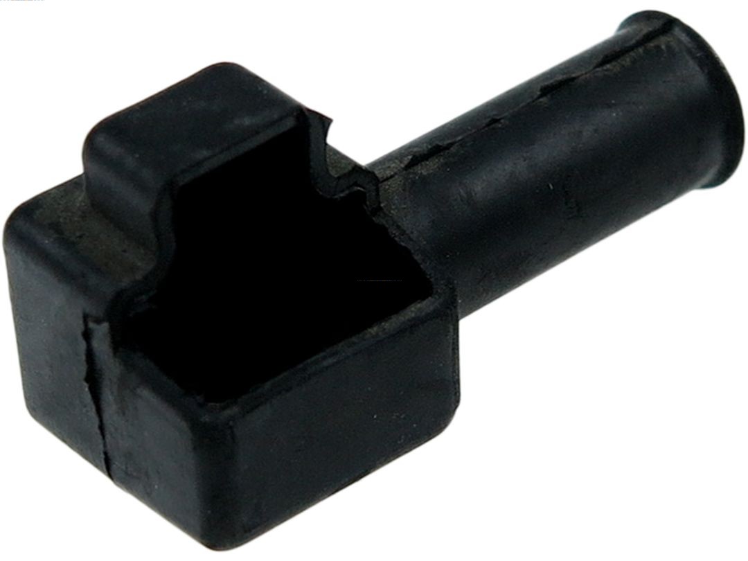 SRS5033