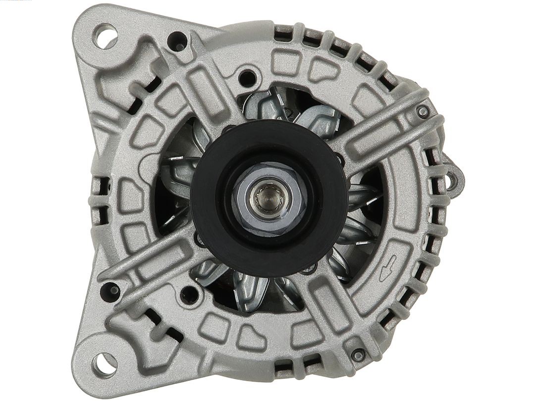 A0165(SEG)