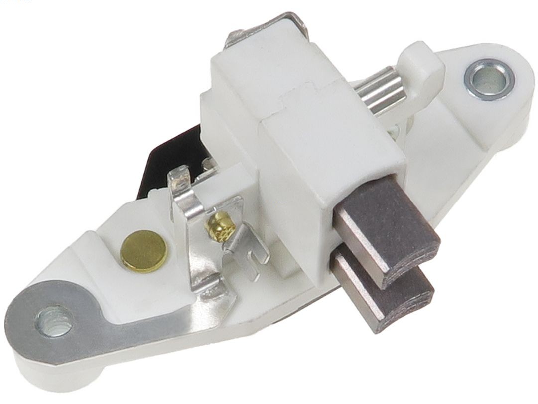 ARE0001(BOSCH)