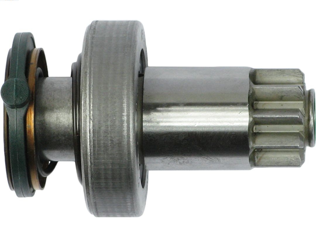 SD0066(BOSCH)