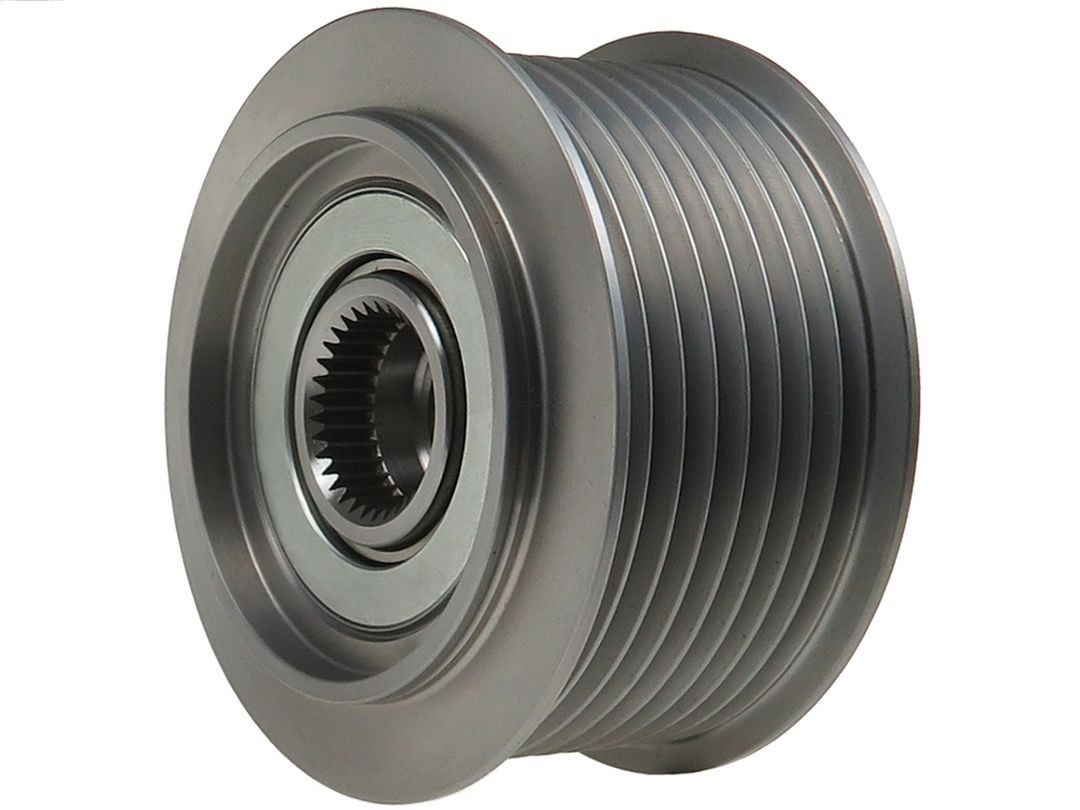 AFP0098S