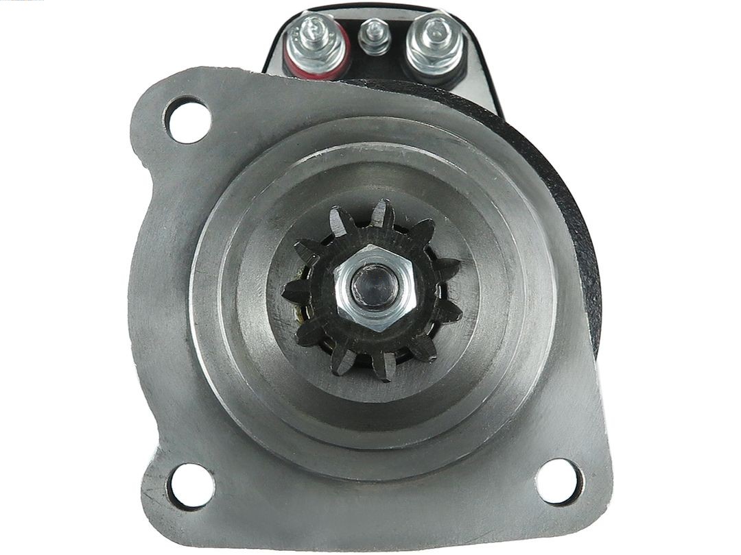 S0245