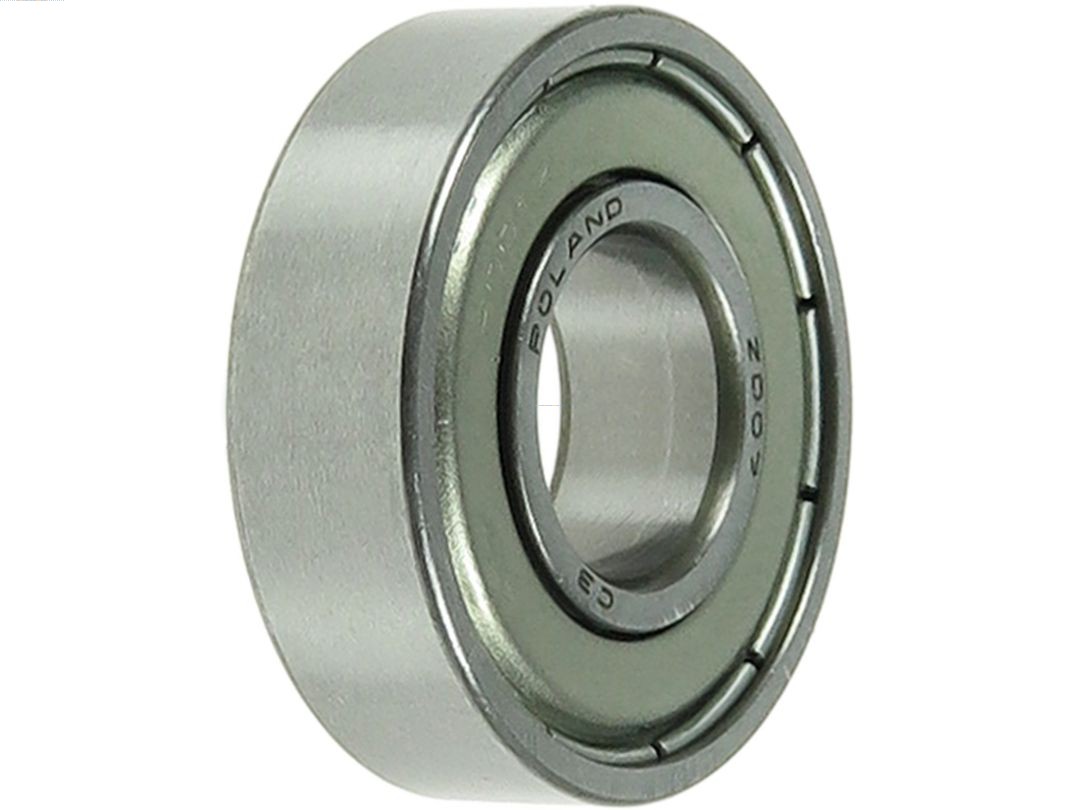 ABE9194(NSK)