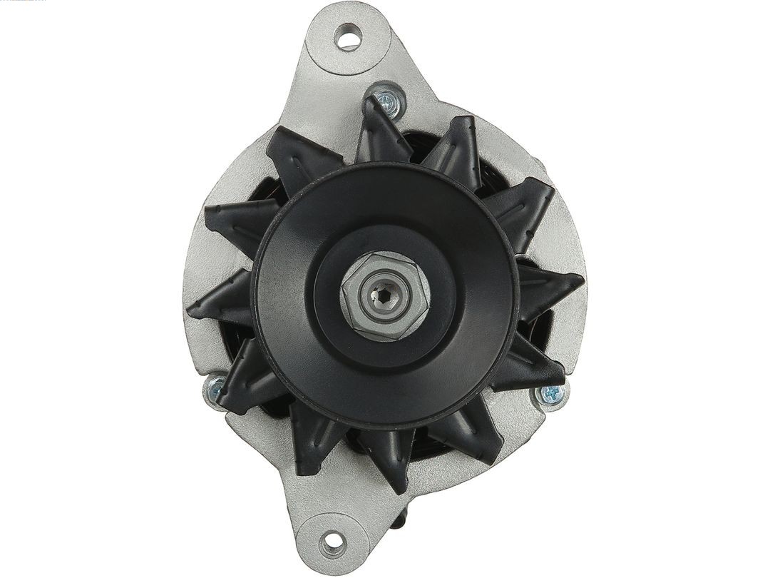 A9007SR