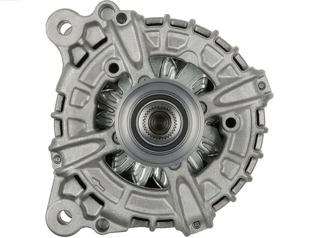 A0607(SEG)