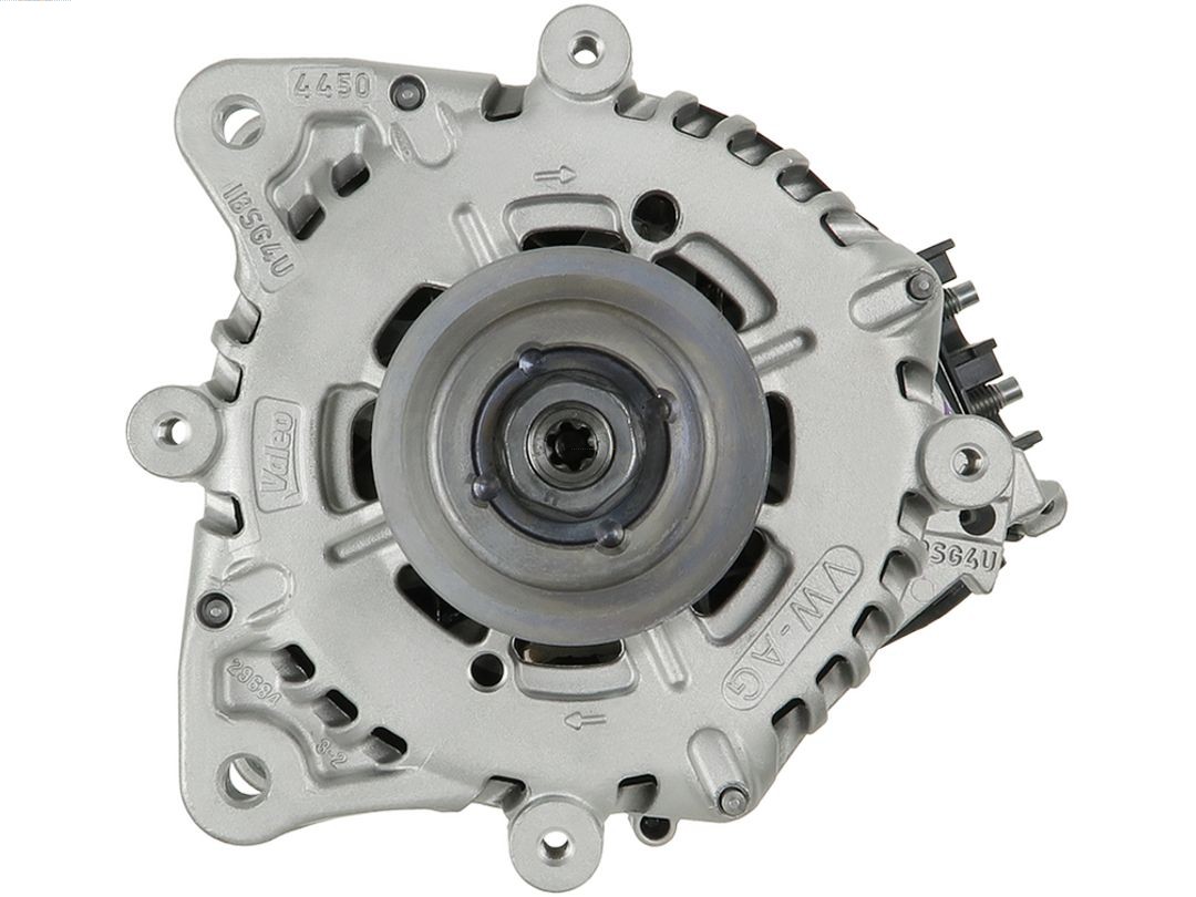A3739(VALEO)