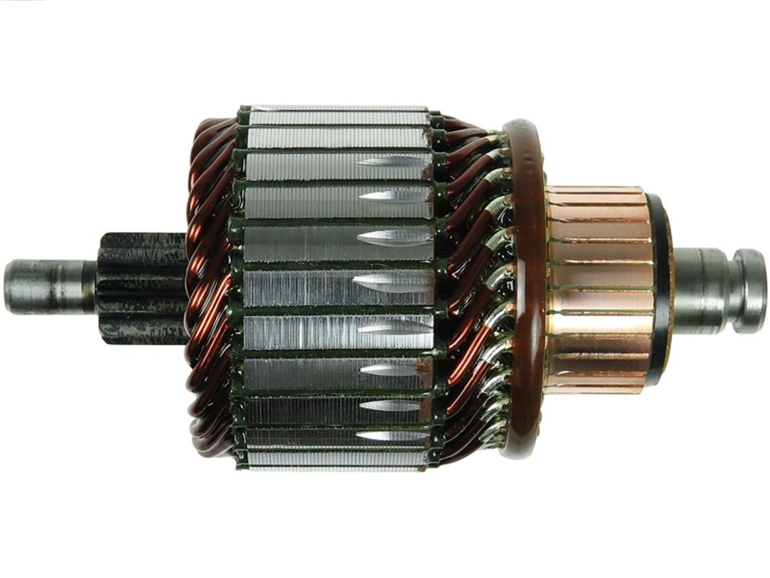 SA0110(BOSCH)
