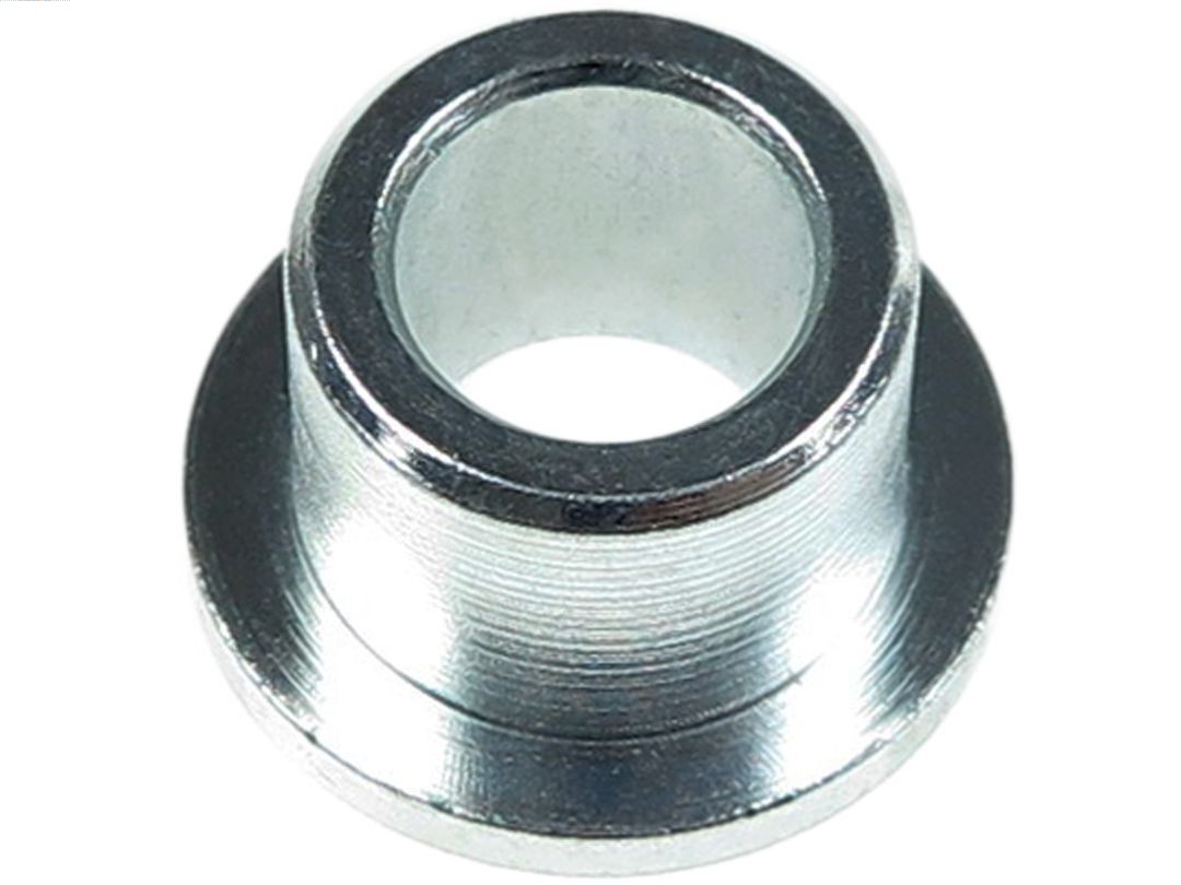 ARS0044