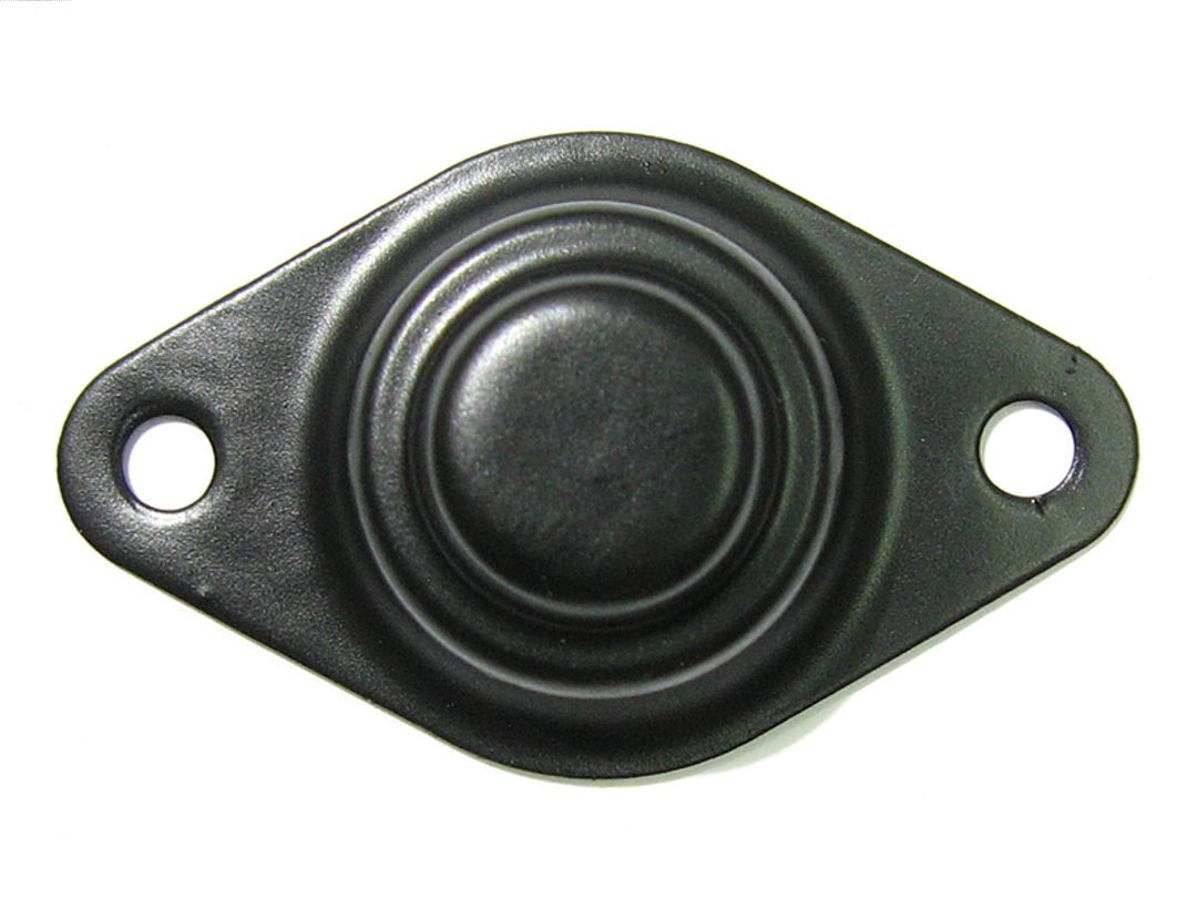 SBR0055