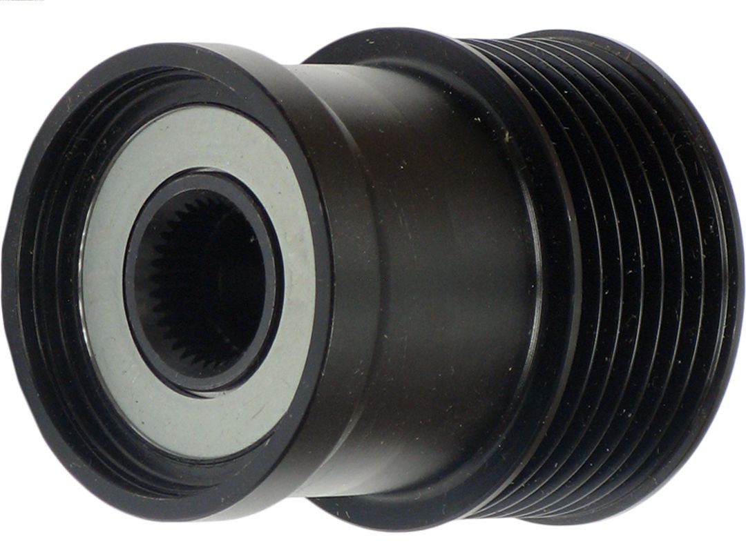 AFP0078