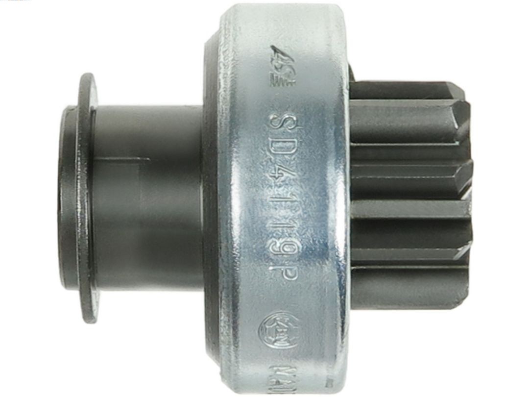 SD4119P