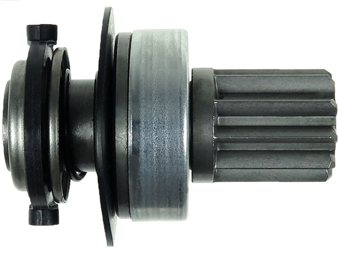 SD0087