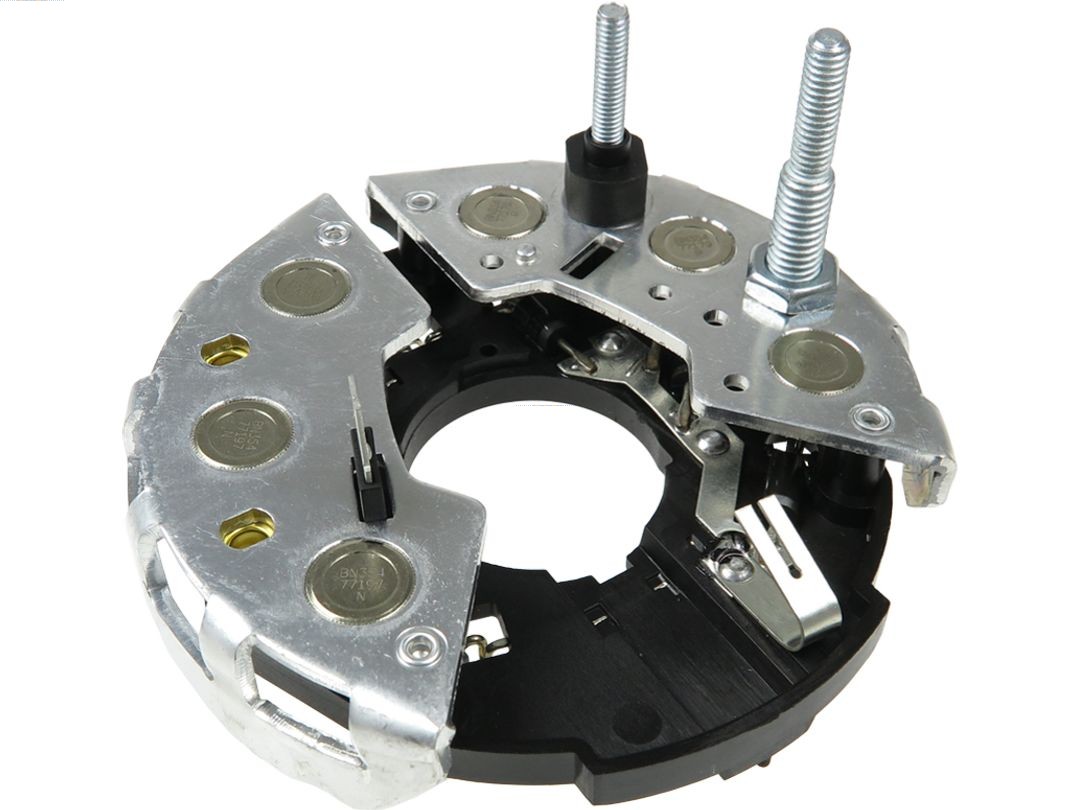 ARC0063