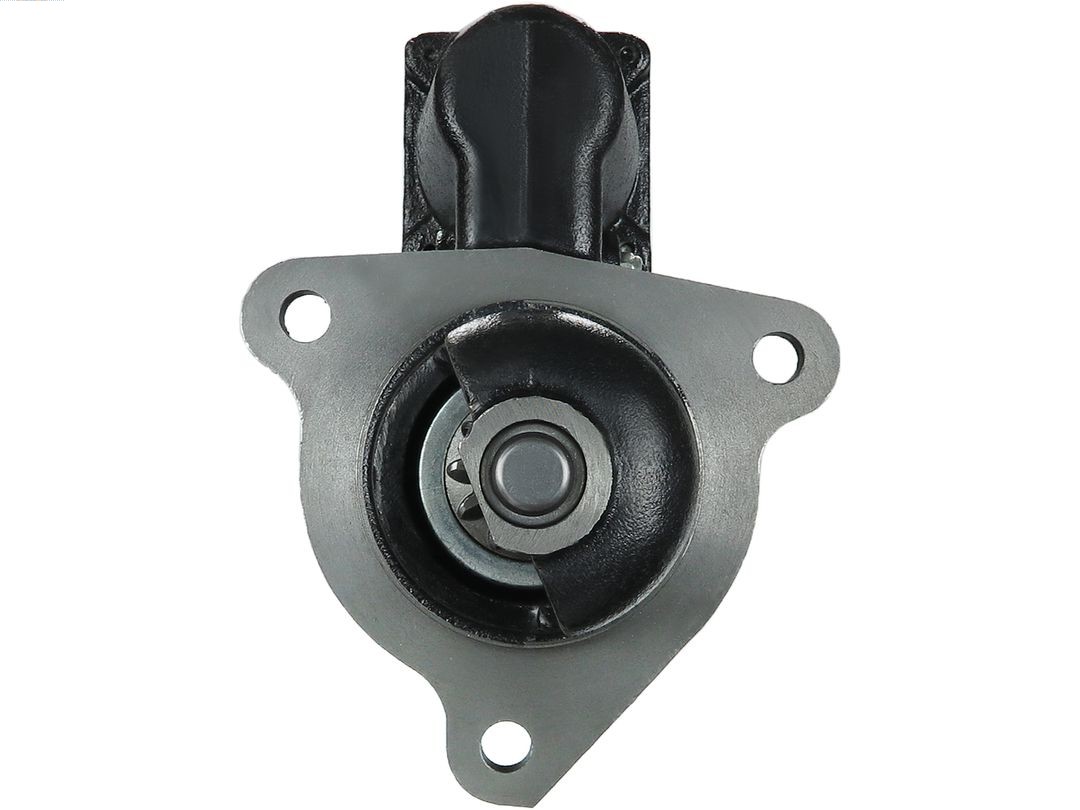 S0850S