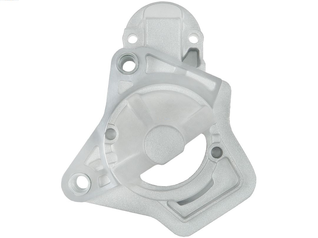 SBR5162S