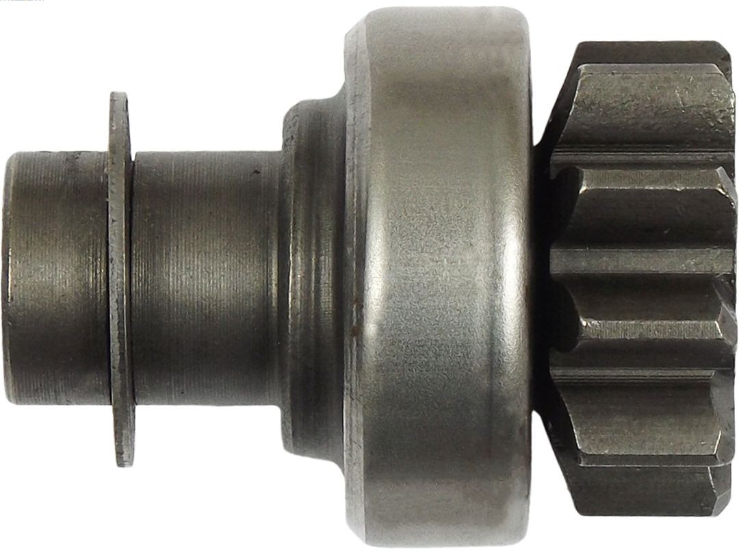SD5112