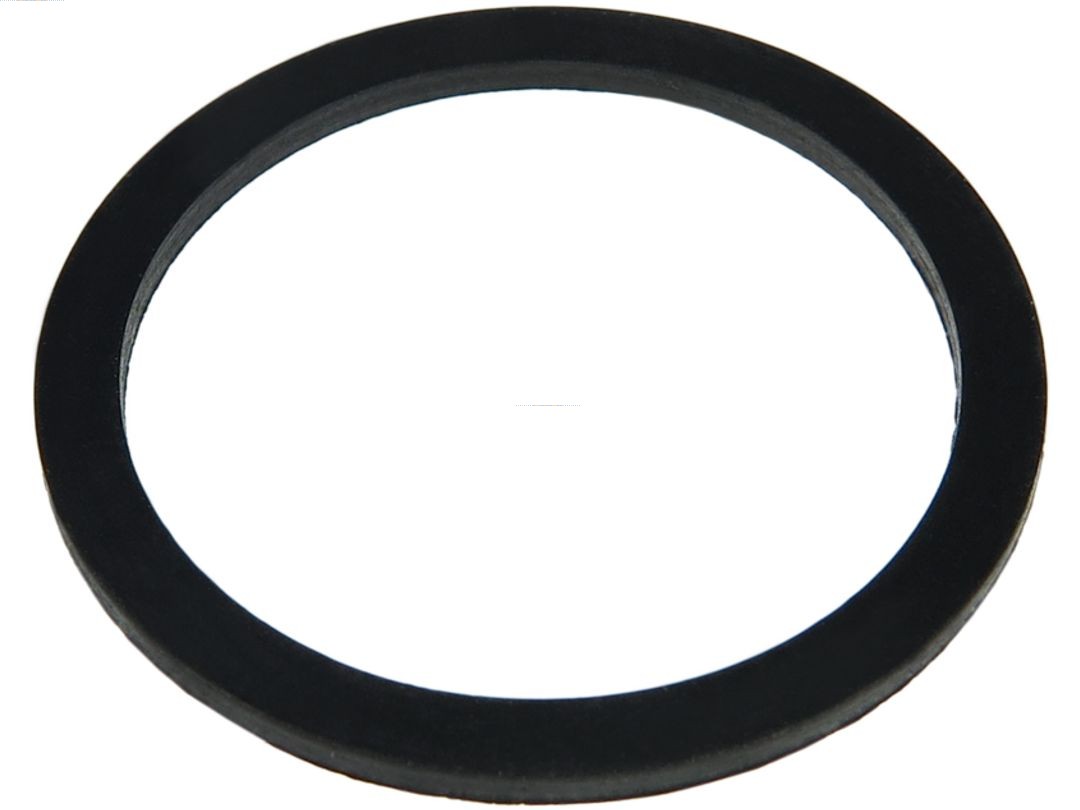 SRS0139