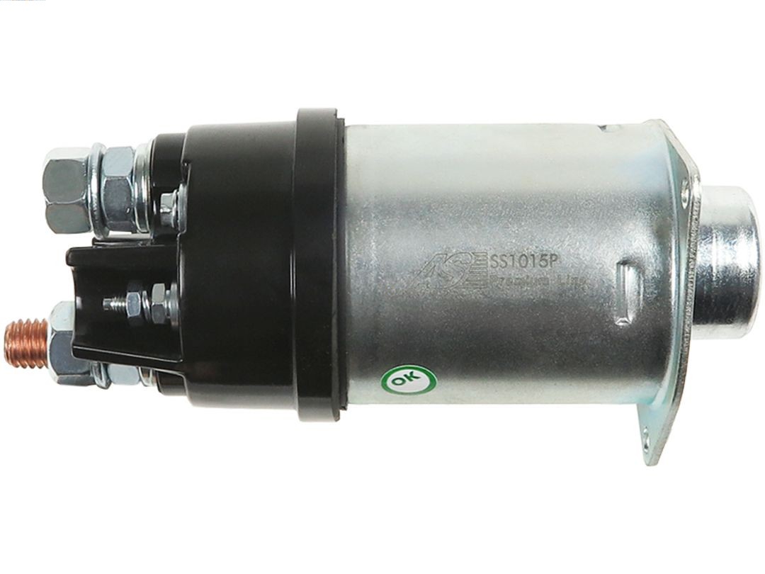 SS1015P
