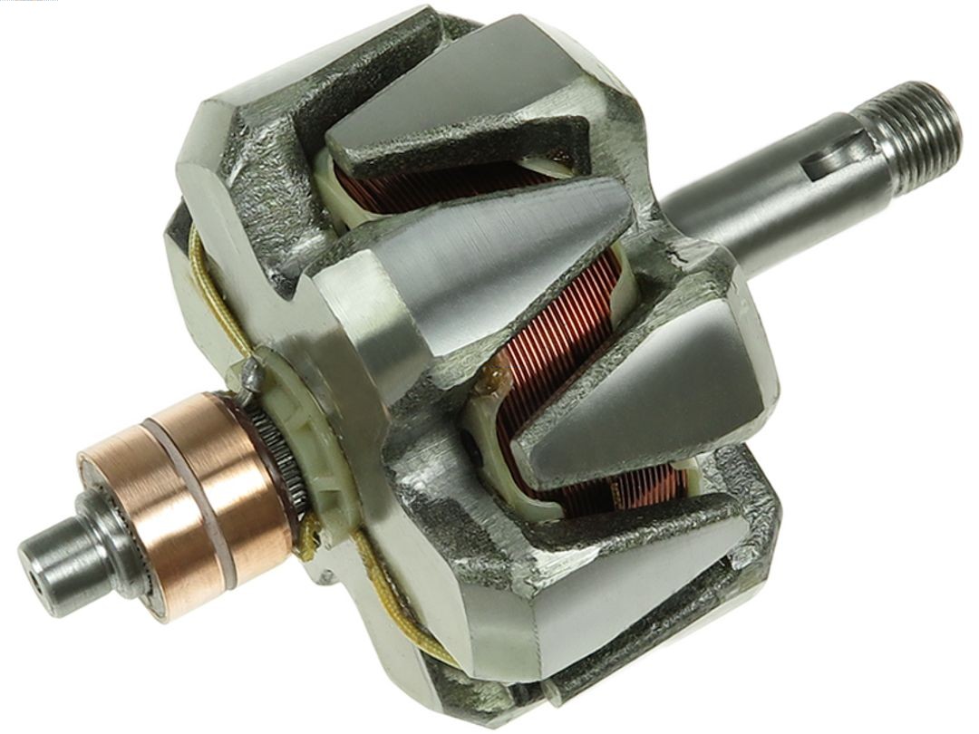 AR0085S
