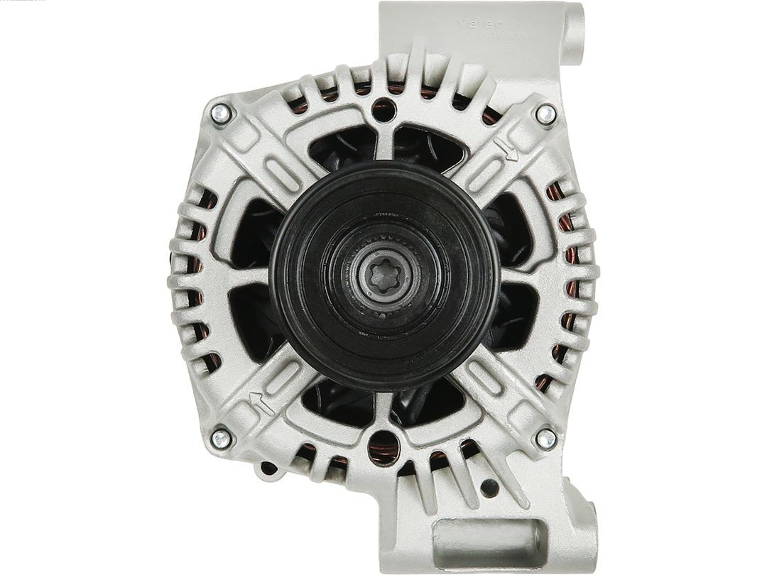 A3055PR