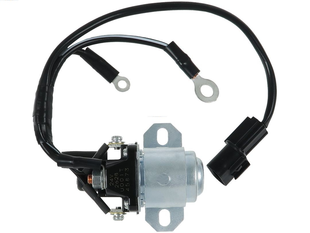 SS5194(MITSUBISHI)