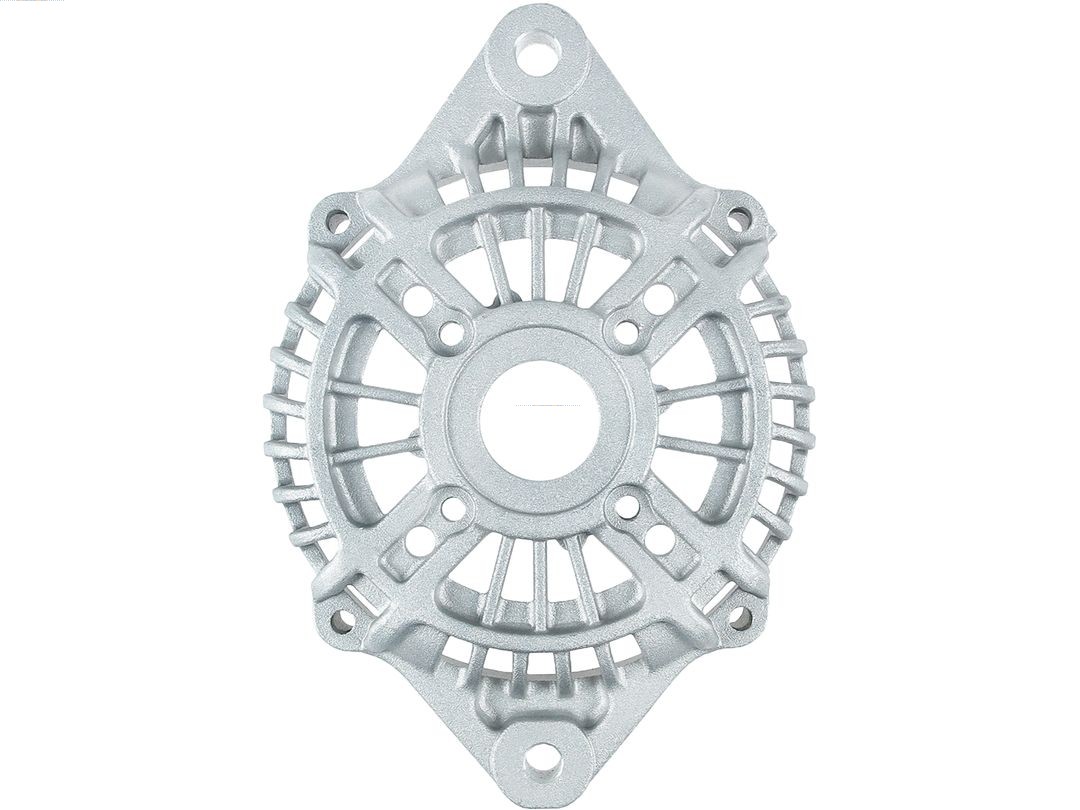 ABR5180S