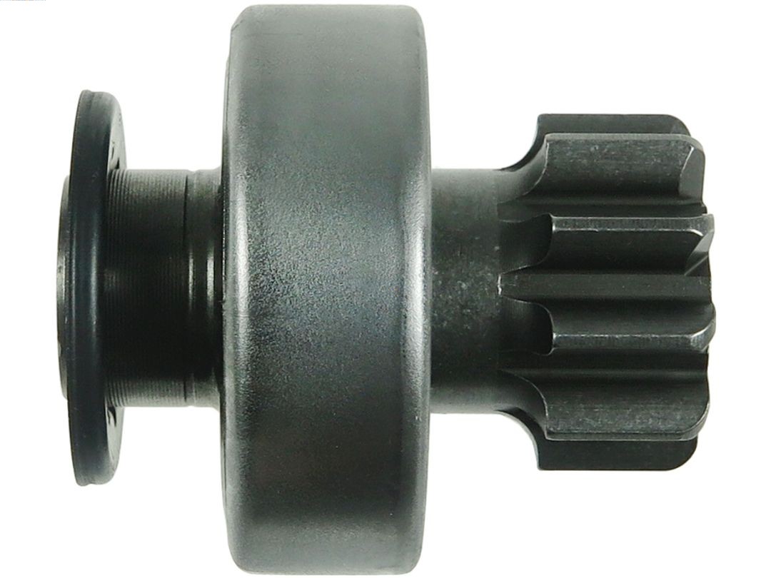 SD3036(VALEO)
