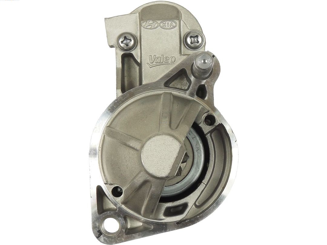 S3106(VALEO)