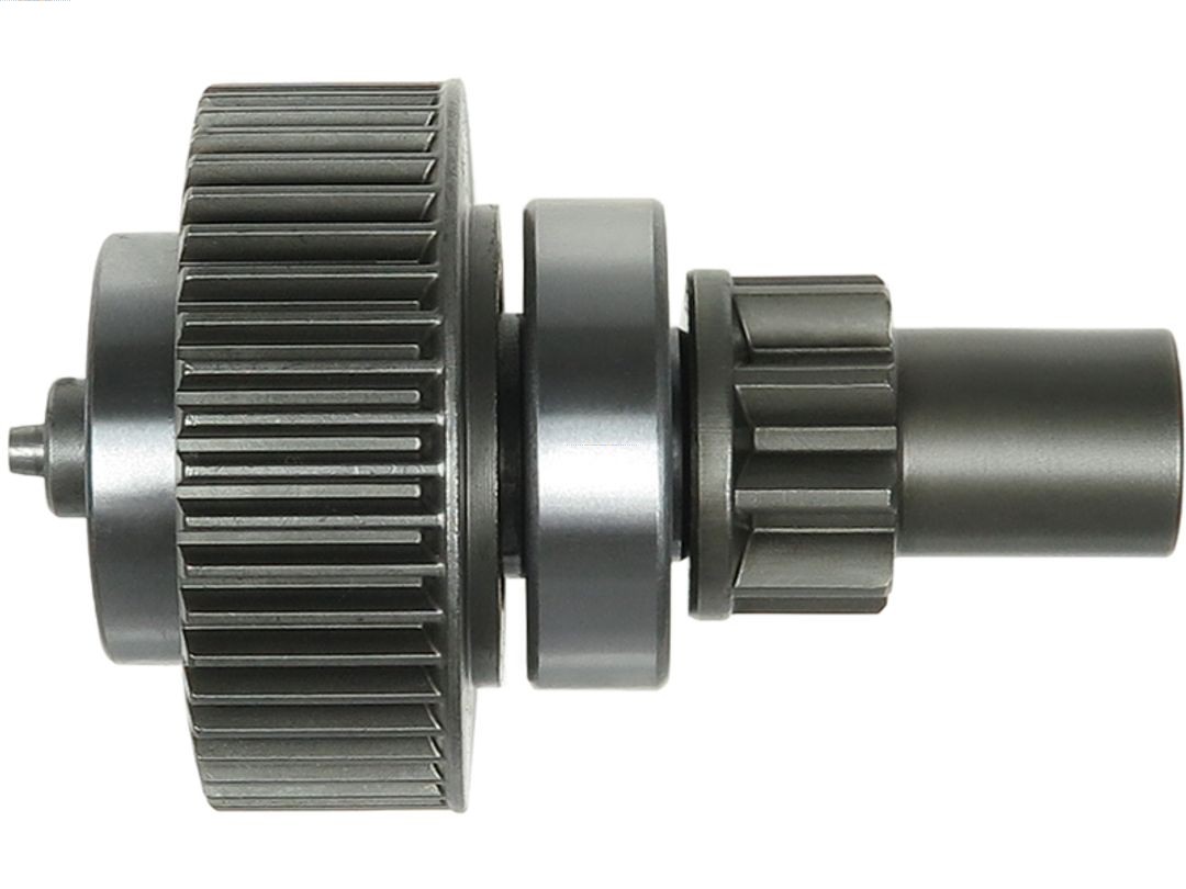 SD9184P